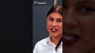 Full of meaning👄😢😄 baby shortsrespect cute funny кринж shorts tiktok india fannyvideo [upl. by Ahsa]