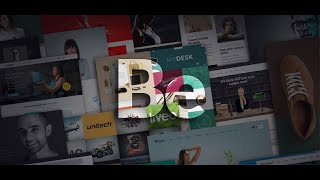 BeTheme  Setup Demo Layouts and Customize Content Tutorial [upl. by Nnylecoj]