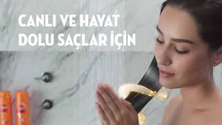 Yeni Elidor Serum Bakım Kremi [upl. by Notlehs]