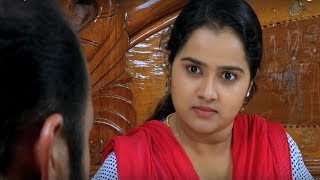 Sthreepadham  Episode 231  16 February 2018  Mazhavil Manorama [upl. by Alleuqahs463]