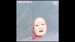 Hiroshima  Hiroshima 1979 Full Album [upl. by Schwab]