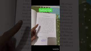 How to prepare Chemistry project  Chemistry project Class 12  Chemistry Project shorts youtube [upl. by Terina908]