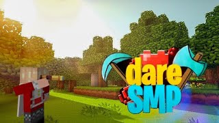 Application for  dare smp  s1TheoffIicalrhhaideryt [upl. by Nidraj]