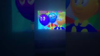 Tweenies let’s play new show on YouTube [upl. by Akfir]