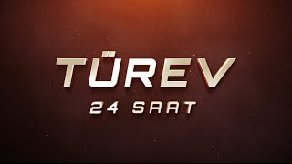 TÜREV  Trailer [upl. by Rudelson]