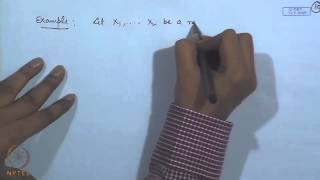 Mod24 Lec24 UMP Tests [upl. by Buller249]