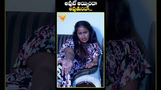 Prankporilu Divya sensational Comments chillbropranks [upl. by Aneled]