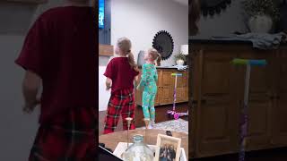 OutdaughteredquotDaily shorts 2024 shorts shortvideo shortfunds outdaughtered [upl. by Fleta]