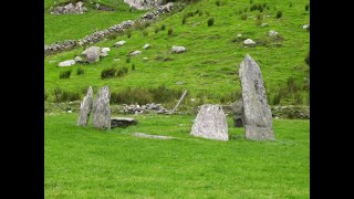 Irish Pagan Culture Witchcraft Wicca Druidry [upl. by Gaidano910]