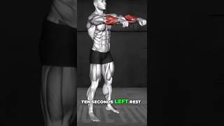 get veiny arms general info information gym fitness gymlife budybuilding gymmotivation hi [upl. by Hillell]