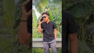 Bipodor bondhu he prokito bondhu assam assamese viralvideo sad youtubeshorts [upl. by Ewolram]