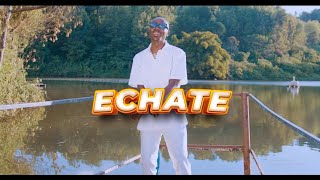 ECHATENGWANCHETEEDURESI Official Video [upl. by Gerianne]