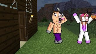 WIGETTA EXTREMO 3 PARODIA  Episodios 2 y 3 [upl. by Aramas]