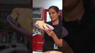 స్వామి కోసం భిక్ష Preparations ytshorts shorts ayyappamala mahishivan tamadamedia [upl. by Liliane]