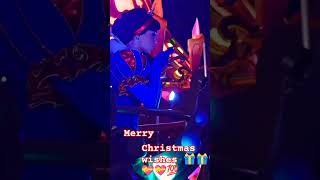 merry christmas song🎉🎄🎉🎄merry christmas happy holidays nsync 🤶🎅❤️🤶🎅🦌🦌youtube shorts [upl. by Melisse]