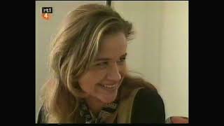 10 jaar Andre van Duin op RTL4 RTL4 1999 [upl. by Kalina638]