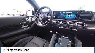 2024 MercedesBenz near me Coral Gables Sunset Miami Springs University Park Key Biscayne Gla [upl. by Uttasta635]