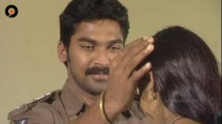 Episode 153 of MogaliRekulu Telugu Daily Serial  Srikanth Entertainments [upl. by Artimas]