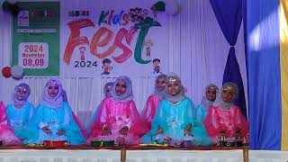 Baith recitationAlbirr Islamic school Kinasseri [upl. by Mikes]