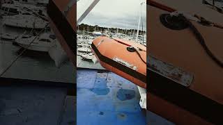 VV  Lymington Harbour  Just Vlogging  3 September 2024 harbour lymington vlog [upl. by Bristow119]