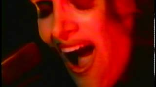 Diamanda Galas  I Put a Spell on You Live [upl. by Ysabel]