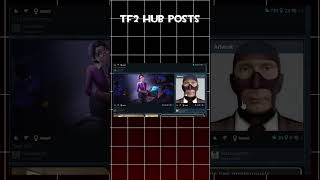 TF2 Memes I unboxed from the internet pt 28 [upl. by Welker]