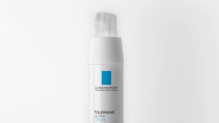 Toleriane Ultra Creme [upl. by Perkins]