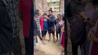 स्कूल के दोस्त 🧑‍🏫 School Ke Dost 👯 Cg Comedy 😅 Narendra Sarkar ll Cg 11 King [upl. by Ikik888]