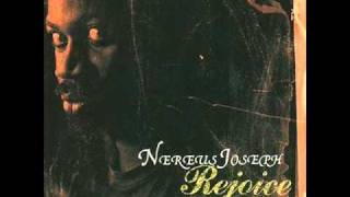 Nereus Joseph  Rejoice [upl. by Suired]