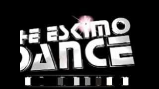 2003 First EVER Eskimo Dance Watford FULL [upl. by Mccormac]