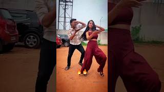 Mahua Pani🔥newsong manini serialactress dance viralinstareels trendingreels shortsfeed yt [upl. by Conlee]