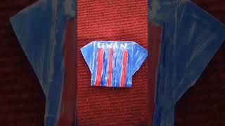 Camisetas de futbol edit speedup song [upl. by Ayahs]