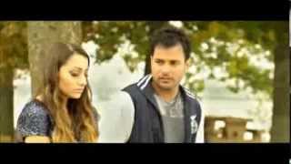 Judai Amrinder Gill with english lyrics and translation and subtitles [upl. by Ardella157]