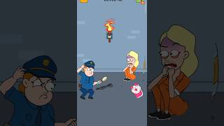 Best funniest game at home cool mobile games 2280viralshort fungames [upl. by Vittorio598]