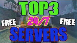 How to get a free minecraft server hosting 247  cygennodes  ArrowTan [upl. by O'Conner734]