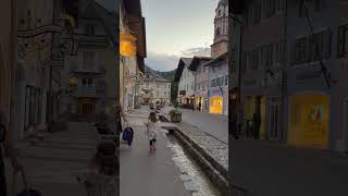 Mittenwald Germany 🇩🇪 [upl. by Andromache]