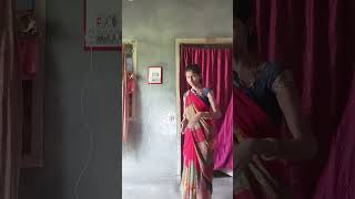 trending comedy viralvideo new shortsfeed sorts fanny sikha pandit1😂😂🤣 [upl. by Duwe936]