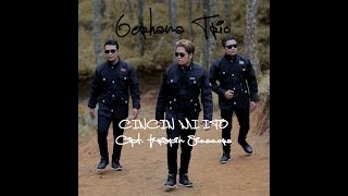 cincin mi ito  gerhana Vol 3 [upl. by Tripp]