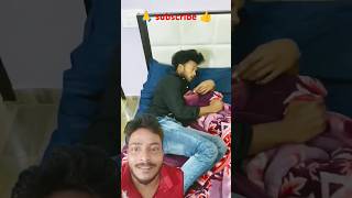 Surat Sapna ka video stutas popular funny videoicecream video funnycomedy [upl. by Netsirhc]