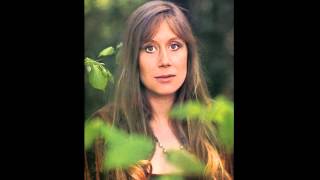 Anne Lorne Gillies  Ho Ro Chall Eile  Gaelic Song [upl. by Sone]