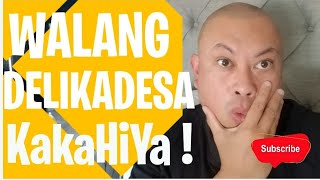 Sad Halloween in Canada  BUHAY CANADA  Pinoy in Canada Vlogs [upl. by Milly]