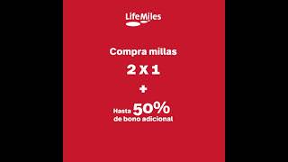 Millas 2x1 [upl. by Merrill]