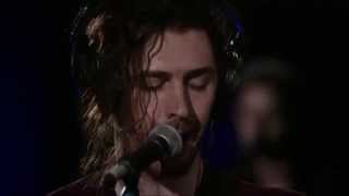 Hozier  Album Track By Track  From Eden [upl. by Quickel]