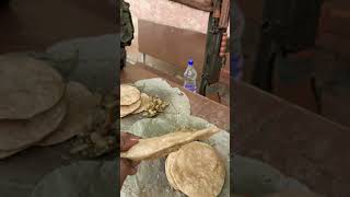 Lifestyle of fouzi  agr pasand aaye to subscribe kro ssb army indianarmedforces ssblife [upl. by Ailat450]