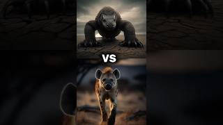 komodo dragon vs pit bull vs lion vs bulldog shorts vs lion pitbull tiger [upl. by Aluin273]