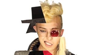 GDRAGON COMPLEX TRANSFORMER 1 [upl. by Akem149]