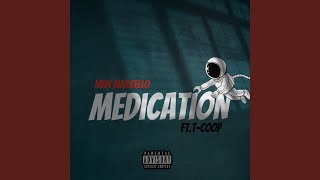 Medication [upl. by Raasch]