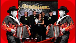 2024 Guadalupe Awards  Mingos Saldivar Special  at Farwest [upl. by Hayyim]