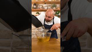 Was machst du mit deinem Frittieröl mehrwert lernen kochen [upl. by Candida]