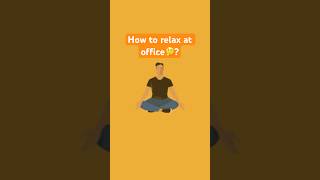 Surprising Facts About Stress in the Workplace 💼✨ shorts ytshorts mentalhealth [upl. by Tobye]